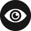 Auge-Icon